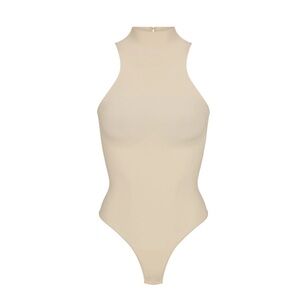 Skims bodysuit